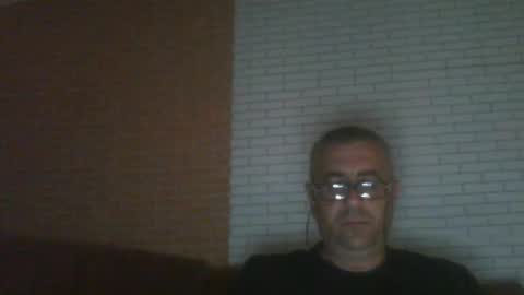 Snapshot of xxxhotxxx79 chatting on June 2026 06:18:02 PM xxxhotxxx79 online show from June 2026 06:18:02 PM