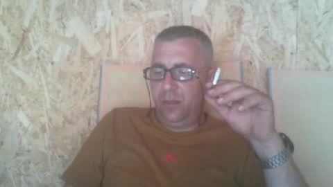 Snapshot of xxxhotxxx79 chatting on June 2026 05:58:01 PM xxxhotxxx79 online show from June 2026 05:58:01 PM