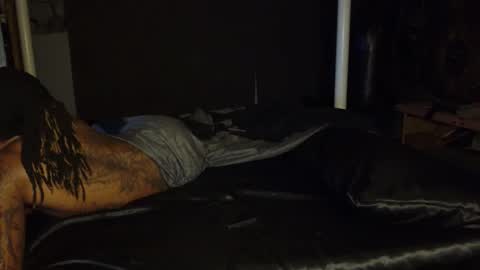 xxxjrstrokesxxx online show from November 2025 11:48:01 PM