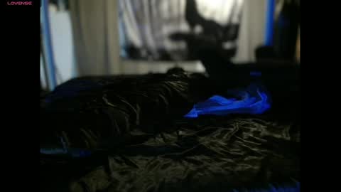 xxxjrstrokesxxx online show from November 2025 08:14:01 PM