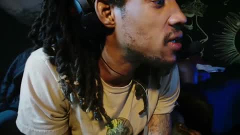 xxxjrstrokesxxx online show from March 2026 06:30:01 AM