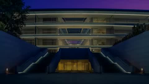 xxxjrstrokesxxx online show from April 2026 02:40:02 PM