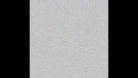 kira online show from February 2025 06:39:01 AM