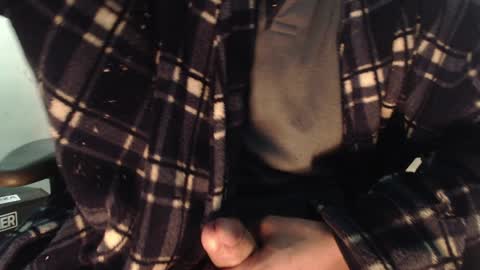 Snapshot of xxxking89 chatting on December 2024 02:13:02 PM xxxking89 online show from December 2024 02:13:02 PM