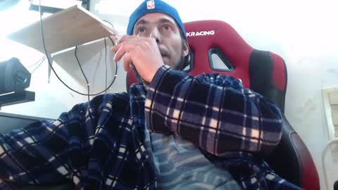 Snapshot of xxxking89 chatting on December 2024 04:54:01 PM xxxking89 online show from December 2024 04:54:01 PM