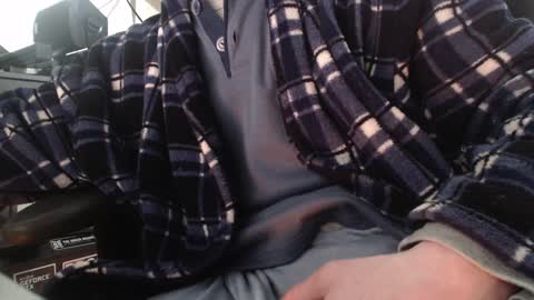 Snapshot of xxxking89 chatting on January 2025 04:40:01 PM xxxking89 online show from January 2025 04:40:01 PM