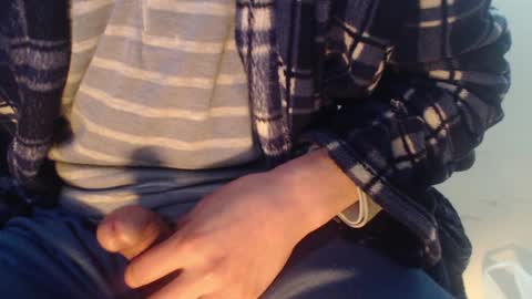 Snapshot of xxxking89 chatting on January 2025 05:20:01 PM xxxking89 online show from January 2025 05:20:01 PM