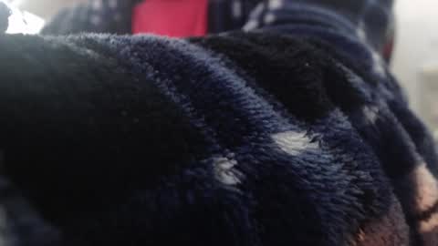 Snapshot of xxxking89 chatting on February 2025 04:00:02 PM xxxking89 online show from February 2025 04:00:02 PM