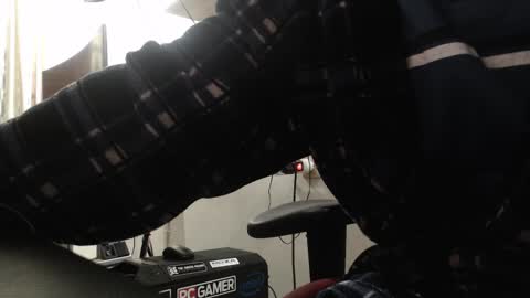 Snapshot of xxxking89 chatting on March 2025 09:07:01 AM xxxking89 online show from March 2025 09:07:01 AM