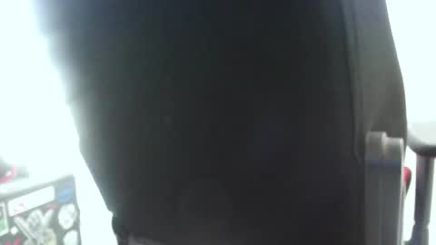 Snapshot of xxxking89 chatting on September 2025 09:03:01 AM xxxking89 online show from September 2025 09:03:01 AM