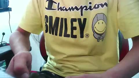 Snapshot of xxxking89 chatting on October 2025 05:47:01 PM xxxking89 online show from October 2025 05:47:01 PM