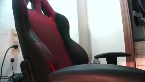 xxxking89 online show from December 2025 03:08:02 PM