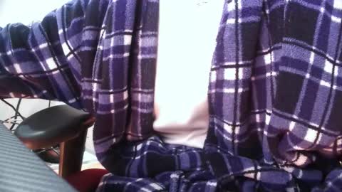 xxxking89 online show from December 2025 04:25:02 PM