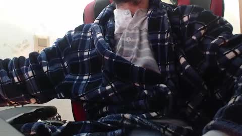 xxxking89 online show from March 2026 02:24:01 PM