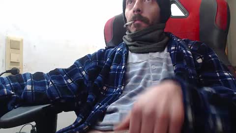 xxxking89 online show from March 2026 09:59:02 AM