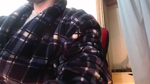 xxxking89 online show from March 2026 02:09:02 PM