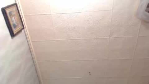 isa and gonzo online show from December 2024 10:12:02 AM