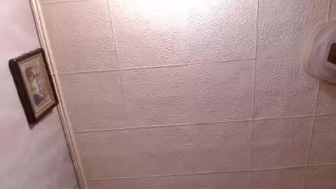 isa and gonzo online show from December 2024 12:00:02 PM