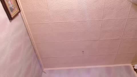 isa and gonzo online show from February 2025 12:46:02 PM