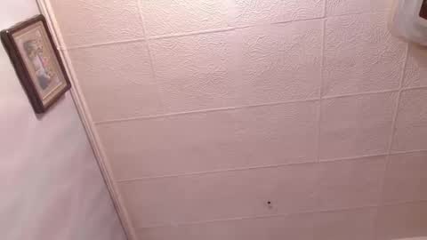 isa and gonzo online show from March 2025 07:23:02 AM