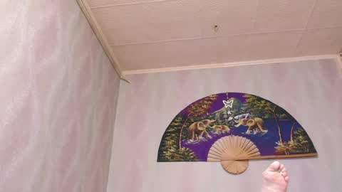 isa and gonzo online show from April 2026 05:08:02 AM