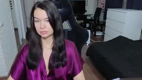 Alisa online show from September 2025 09:26:02 PM