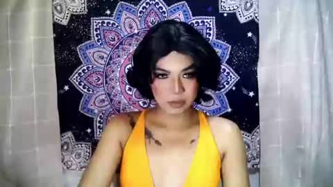 Snapshot of xxxlavanderfield chatting on October 2025 04:23:02 AM xxxlavanderfield online show from October 2025 04:23:02 AM