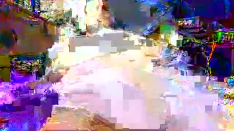 xxxlchub421 online show from October 2025 10:54:02 PM