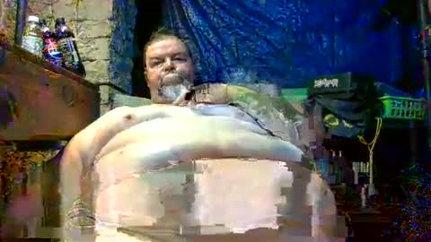 xxxlchub421 online show from November 2025 08:44:01 PM