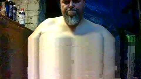 xxxlchub421 online show from November 2025 02:45:02 AM