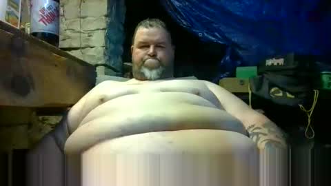xxxlchub421 online show from January 2026 10:48:01 PM