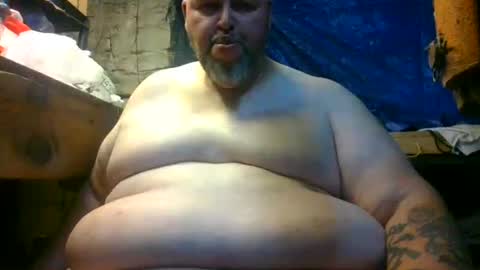 xxxlchub421 online show from July 2026 10:35:02 PM