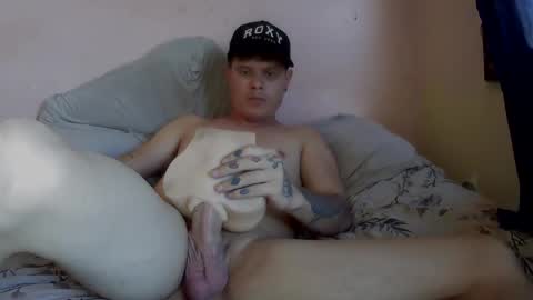 Snapshot of xxxlipe22 chatting on January 2026 09:42:01 PM xxxlipe22 online show from January 2026 09:42:01 PM