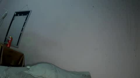 Snapshot of xxxlipe22 chatting on January 2026 12:58:02 AM xxxlipe22 online show from January 2026 12:58:02 AM