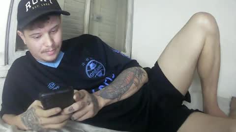 Snapshot of xxxlipe22 chatting on June 2026 12:04:01 AM xxxlipe22 online show from June 2026 12:04:01 AM
