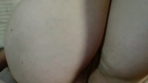 Lola online show from July 2026 06:53:01 AM