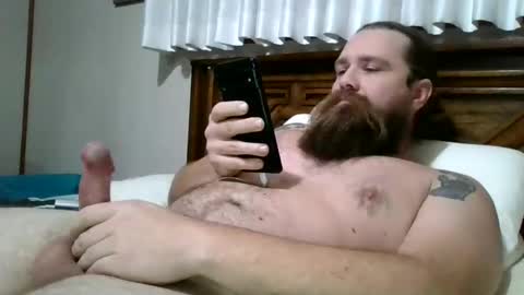 Snapshot of xxxloverloganxxx chatting on December 2024 01:00:02 AM xxxloverloganxxx online show from December 2024 01:00:02 AM