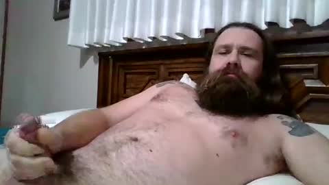 Snapshot of xxxloverloganxxx chatting on December 2024 05:12:02 AM xxxloverloganxxx online show from December 2024 05:12:02 AM