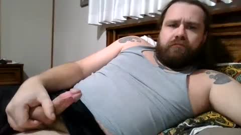 Snapshot of xxxloverloganxxx chatting on January 2025 03:26:02 AM xxxloverloganxxx online show from January 2025 03:26:02 AM
