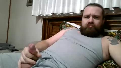 Snapshot of xxxloverloganxxx chatting on March 2025 12:01:01 PM xxxloverloganxxx online show from March 2025 12:01:01 PM