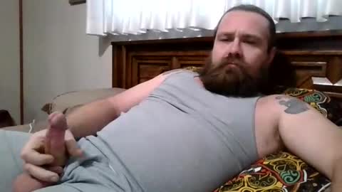 xxxloverloganxxx online show from March 2026 12:10:02 PM