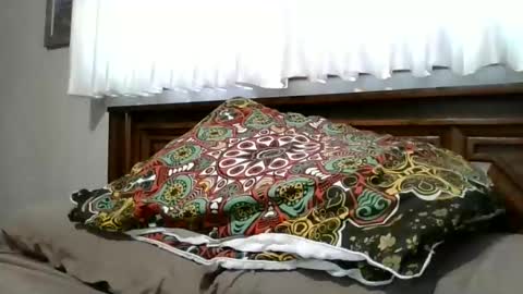 xxxloverloganxxx online show from June 2026 11:49:02 AM