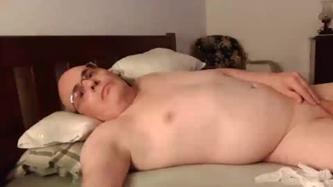 Snapshot of xxxmause chatting on July 2026 05:03:02 AM xxxmause online show from July 2026 05:03:02 AM