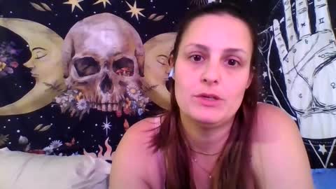 Snapshot of xxxmistymoansxxx chatting on November 2025 08:32:01 PM Misti online show from November 2025 08:32:01 PM