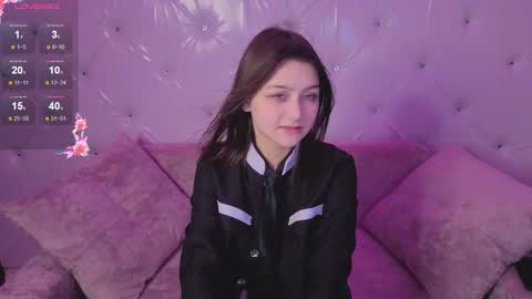 foxy online show from January 2026 11:45:02 AM