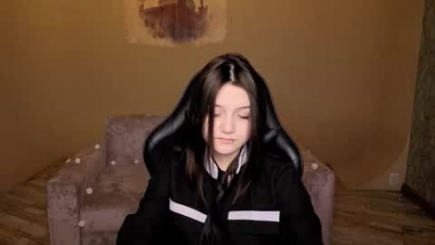 foxy online show from February 2026 09:46:01 AM