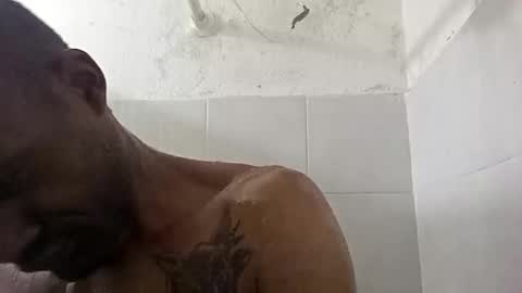 xxxnegritolindoxxx online show from September 2025 12:29:01 PM