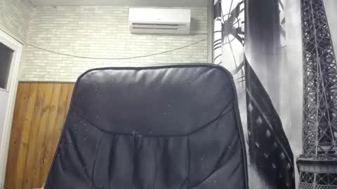 Lana online show from February 2026 06:12:01 PM