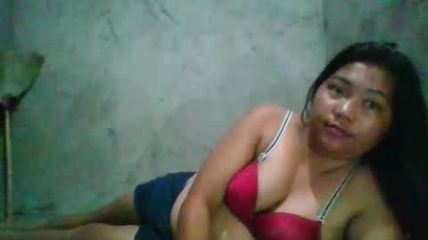 xxxnickxxx25 online show from September 2025 03:33:01 PM