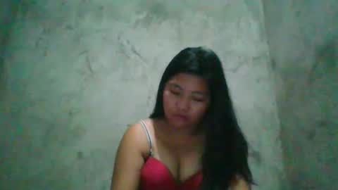 xxxnickxxx25 online show from September 2025 01:07:02 AM